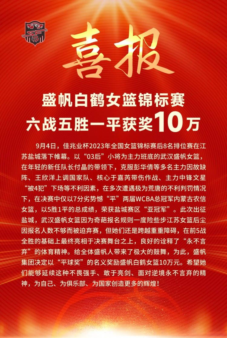 由此可见，影片在经过了十余年时间的开发之后，终于完成了前期的拍摄